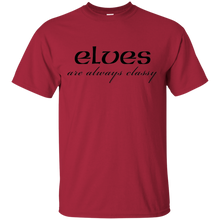 Load image into Gallery viewer, Ultra Cotton T-Shirt