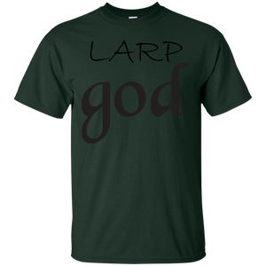 Ultra Cotton T-Shirt