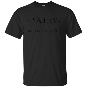 Ultra Cotton T-Shirt