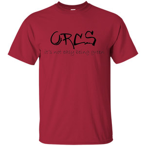 Ultra Cotton T-Shirt
