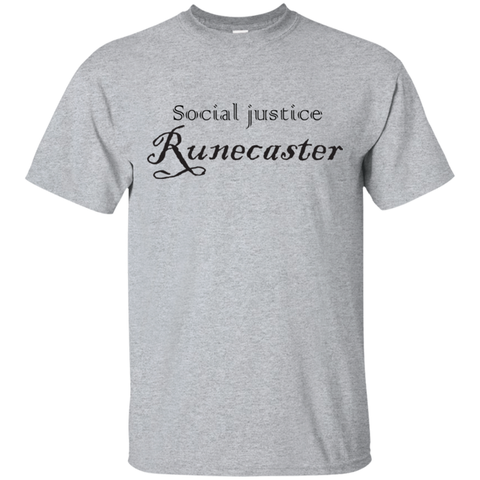 Ultra Cotton T-Shirt