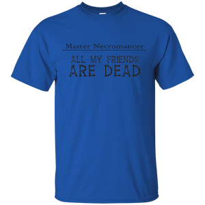 Ultra Cotton T-Shirt