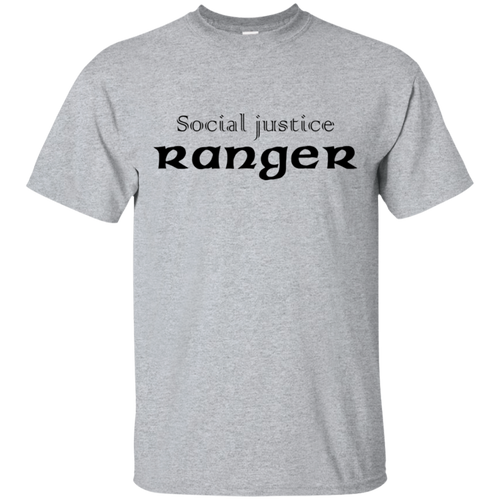 Ultra Cotton T-Shirt
