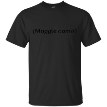 Load image into Gallery viewer, Ultra Cotton T-Shirt