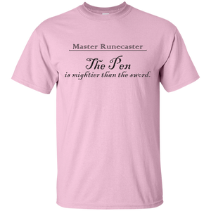 Ultra Cotton T-Shirt