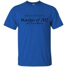 Load image into Gallery viewer, Ultra Cotton T-Shirt