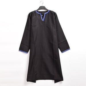 Medieval Tunic Shirt - 3 colors